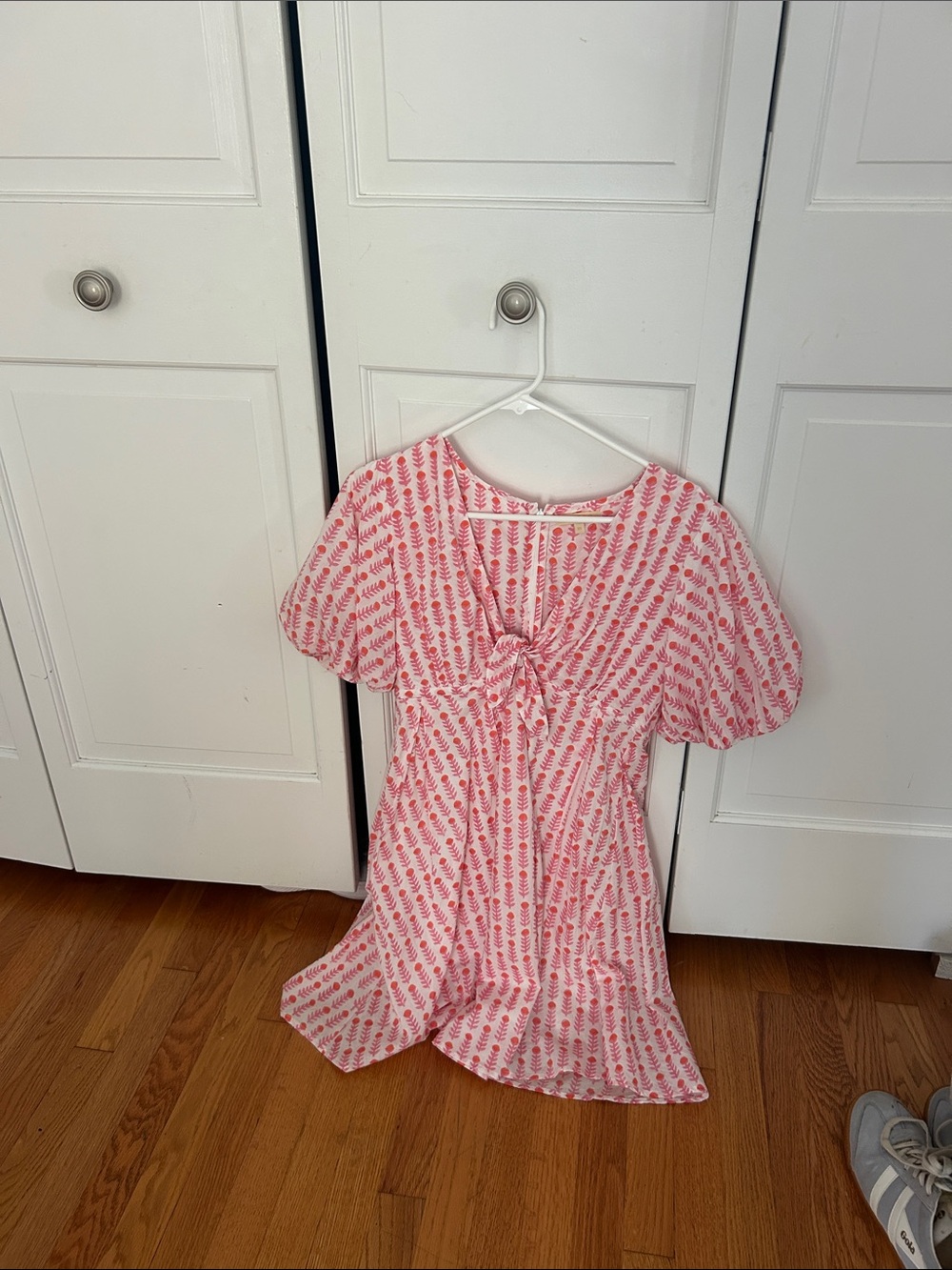 Marea dress